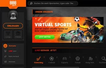 888sport bewertung|Lesen Sie Kundenbewertungen zu www.888sport.com .